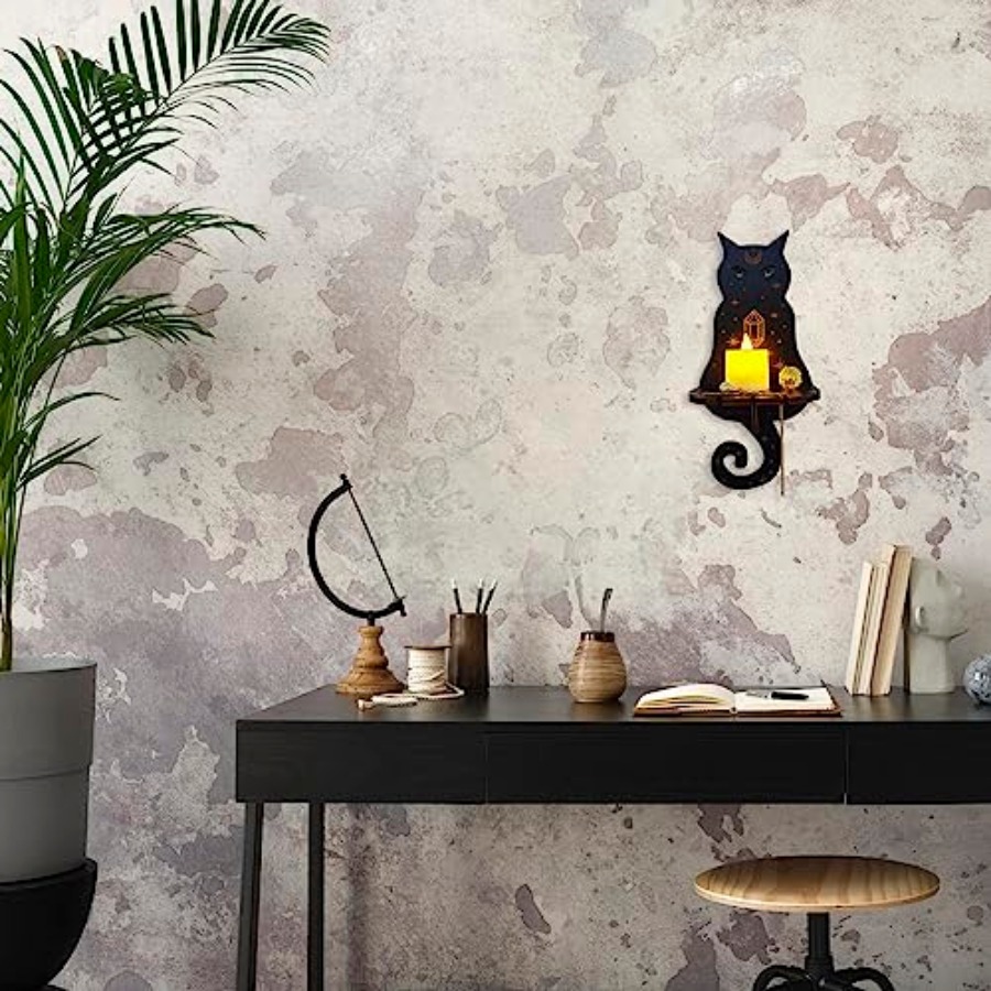 Silikonformen für Harz, Siliko – Resin Art Epoxy Bewertung und Preis