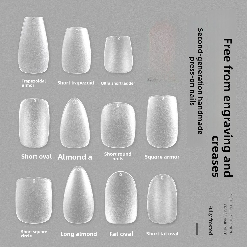 Nailpop 300-teiliges Paket, ul – Resin Art Easy Bewertung und Preis