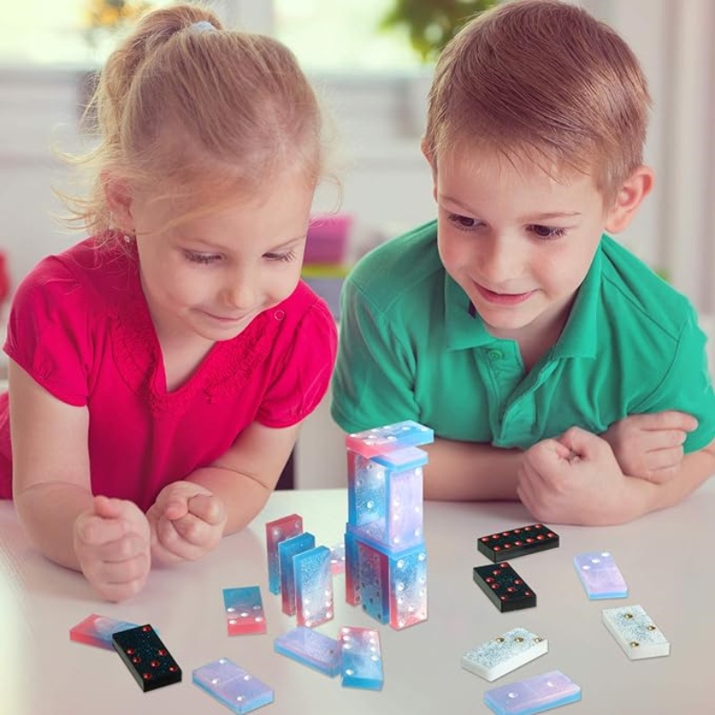 DIY-Harzform für Kartenspiele, – Resin Art Guide Bewertung und Preis