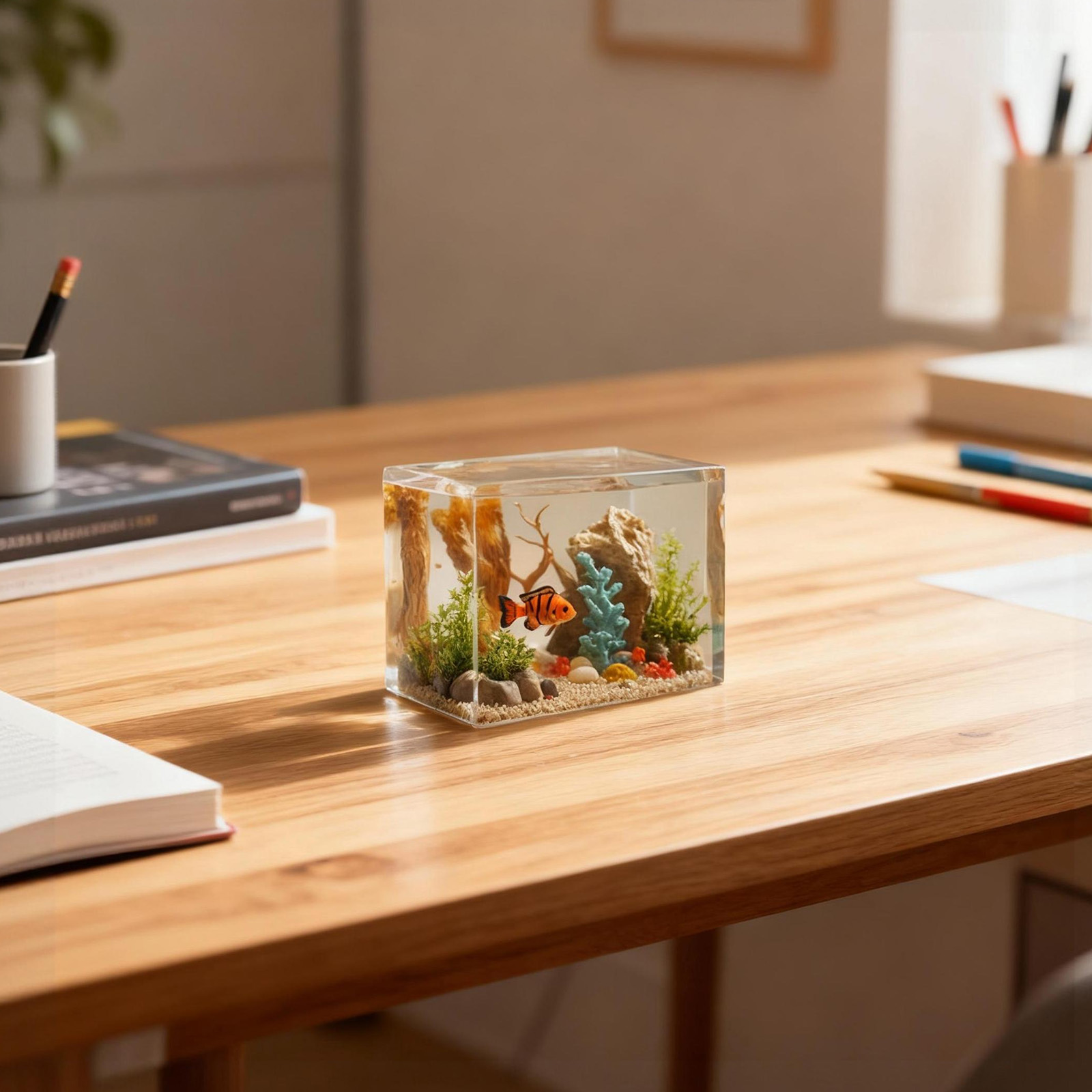 Epoxidharz-Gießform Silikonfor – Resin Art Epoxy Bewertung und Preis