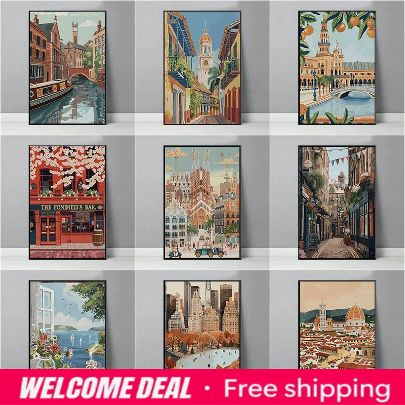 2026 Rahmenloses Diamond Brist – Resin Art Ideas With Pictures Bewertung und Preis