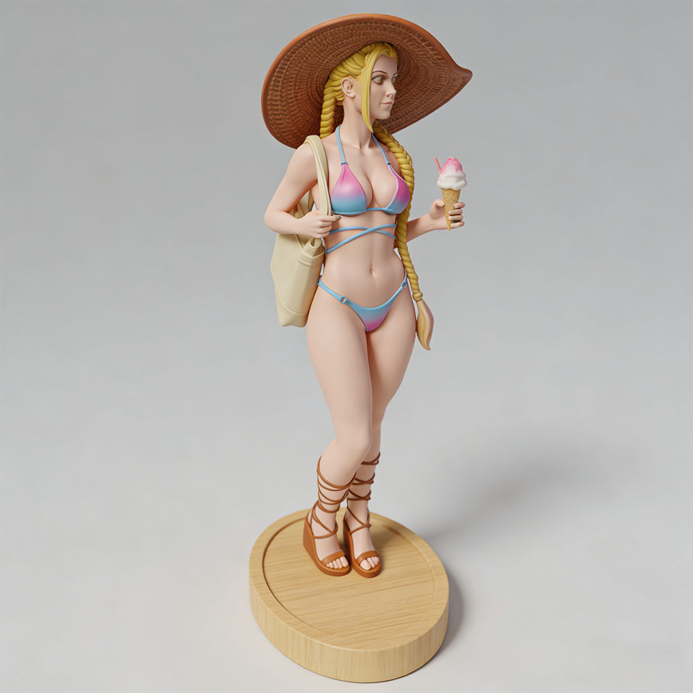 1/24 Raumdekorationsartikel, s – Resin Art Decoration Items Bewertung und Preis